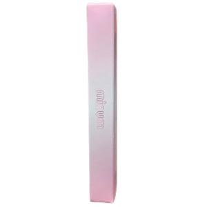 DHC ダイヤモンドリフト 美顔器用 Dモイスチュアジェル 60g