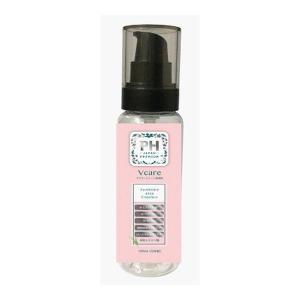 「ＪＲＳコーポレーション（化粧品）」　ＰＨアフターセラムＶｃａｒｅ120ｍｌ　