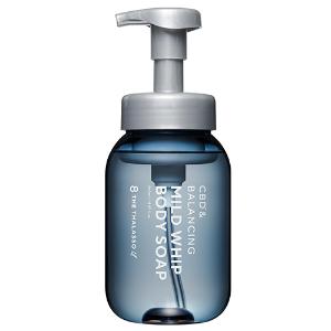 【バラ売り可✨】新品未使用Be ボディソープ ×9本セット SHOHIN_PL_C1_109701.jpg