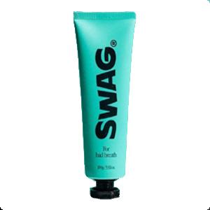 「SWAG」スワッグトゥースペーストフォーバッドブレス100ｇ