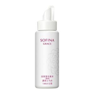 【新品未開封】　サトウ製薬　テノール液2個セット Amazon.co.jp: 佐藤製薬 テノール液30ml×2 : ビューティー