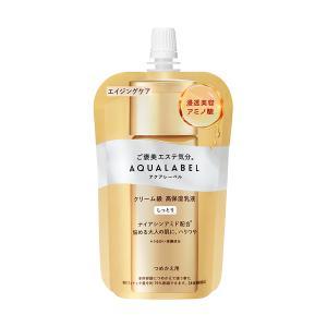 資生堂」手指消毒用エタノール液（つけかえ用）500mL : ひまわりの薬屋