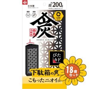 「セット販売」「コスメテックスローランド」エアリ...の商品画像