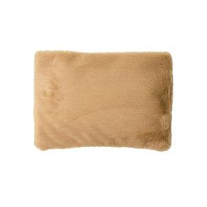 「ライフオンプロダクツ」蓄熱式湯たんぽCM