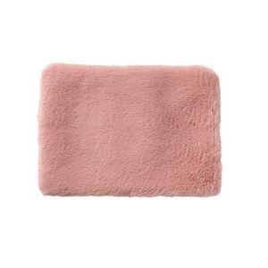 「ライフオンプロダクツ」蓄熱式湯たんぽPK