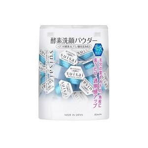 suisai 酵素洗顔パウダー スイサイ ビューティクリア パウダー