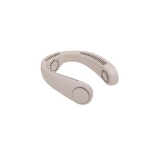 「エレス」　アイファンカラープラス2　アイボリー　IF-COP25