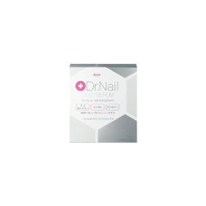 ドクターネイル ディープセラム ( 3.3ml ) : 爽快ドラッグ - 通販