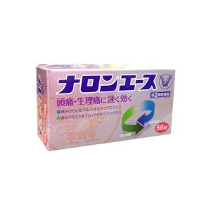 ナロンエースの商品画像