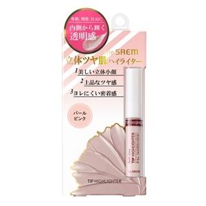 「インターナショナルコスメティックス」 ザ・セム マルチグロウハイライター 「化粧品」