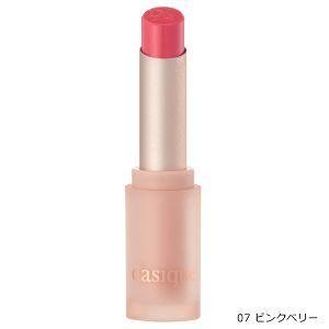 「ＷＯＮＤＥＲ　ＬＩＮＥ」　デイジーク　ムードグロウリップ ７　_