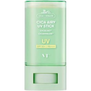 CICA_エアリーUVスティック　_