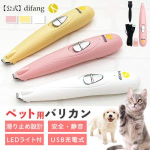 国産 天然みつろう 肉球クリーム 30g 無添加 無香料 犬猫用 ペット用 肉球ケア 舐めても安心安全 滑り止め クリーム 0726 雑貨イズム 通販 Yahoo ショッピング