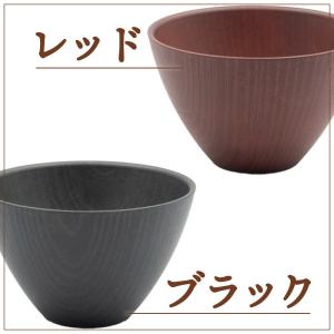 マルチボウル 小サイズ 単品 汁椀 電子レンジ...の詳細画像3