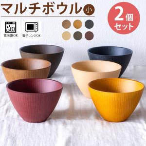 茶道具 香合 真塗り 万頭香合 嵯峨絵写し 藤 中村宗悦作 真塗 茶道具 香合 真塗り 万頭香合 嵯峨絵写し 藤 中村宗悦作 真塗