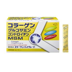 健康補助食品 全国送料無料 ハイグレードコラーゲンが進化した あのジキニンの【全薬