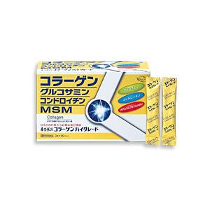 【Mee8192】コラーゲン90袋 全薬工業（養生食品）コラーゲンGスーパー90包 おまけ付 消費期限2028
