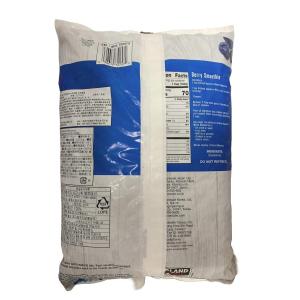 冷凍 カークランド ブルーベリー 2.27kg...の詳細画像2