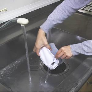 水とりぞうさん 550ml×12個(3個パック×4)の詳細画像4