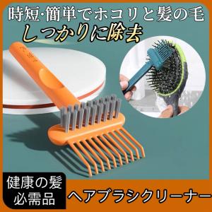 SHARP（シャープ） ヘアブラシ SHARP Plasmacluster Beauty Smoome
