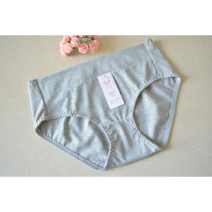 ショーツ レディース コットン パンツ 無地 ...の詳細画像5