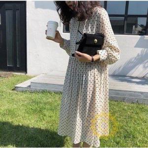 レトロ クラシカル ワンピースの商品一覧 通販 Yahoo ショッピング