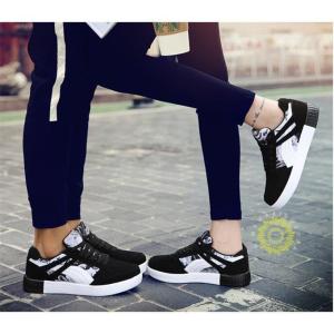 カップル ペアのランキングtop100 人気売れ筋ランキング Yahoo ショッピング