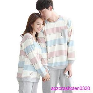 ワンピースパジャマ メンズの商品一覧 通販 Yahoo ショッピング