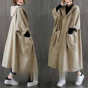 ヒロココシノ MANGO柄エンブロイダリーシャツブラウス 38 ヒロココシノ MANGO柄エンブロイダリーシャツブラウス 38 - メルカリ