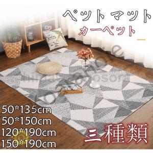 一時休店向日葵の空 - 通販 - Yahoo!ショッピング