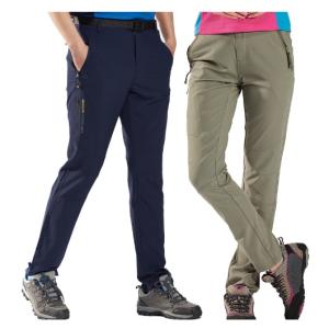 トレッキングパンツ レディース 春夏 アウトドアウェア パンツ の商品一覧 ボトムス アウトドアウエア アウトドア キャンプ 登山 アウトドア 釣り 旅行用品 通販 Yahoo ショッピング