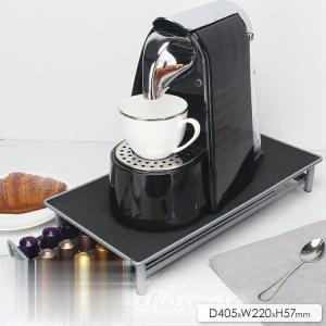 Nespresso ラティシマ+(プラス) ホワイト F411WH : スカーレット Nespresso ラティシマ+(プラス) ホワイト F411WH : スカーレット