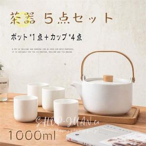 ミヤザキ食器 マラケシュ チャージャープレート シルバー 4枚 楽天市場】ミヤザキ食器 マラケシュの通販
