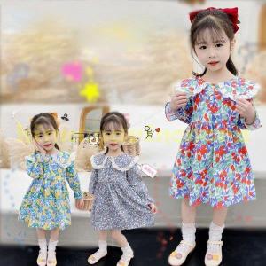 双子コーデ ワンピース ベビー キッズ マタニティ の商品一覧 通販 Yahoo ショッピング