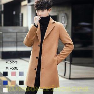 メンズ スプリングコート ビジネスの商品一覧 通販 Yahoo ショッピング