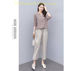 おしゃれジャージレディース 40代の商品一覧 通販 Yahoo ショッピング