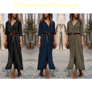 きれいめワンピース 安い レディースファッション の商品一覧 ファッション 通販 Yahoo ショッピング