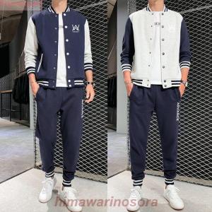 スタジャンロング メンズの商品一覧 通販 Yahoo ショッピング