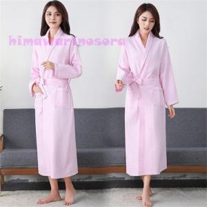 メンズ ネグリジェの商品一覧 通販 Yahoo ショッピング