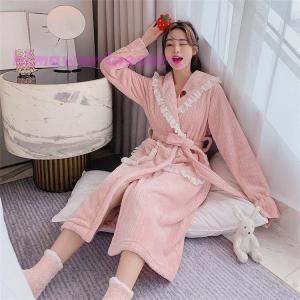 メンズ ネグリジェの商品一覧 通販 Yahoo ショッピング