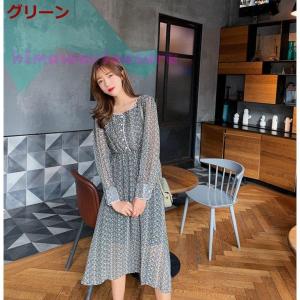 ワンピース 春 夏 ワンピース チュニック の商品一覧 ファッション 通販 Yahoo ショッピング