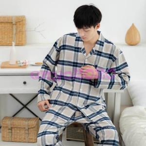 韓国 メンズファッション メンズパジャマ の商品一覧 下着 靴下 部屋着 ファッション 通販 Yahoo ショッピング