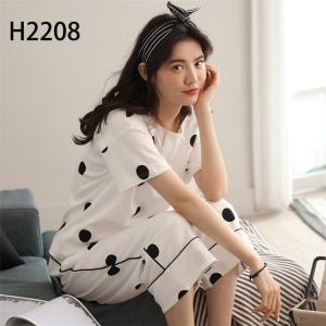 パジャマ レディース 夏 安いのランキングtop100 人気売れ筋ランキング Yahoo ショッピング