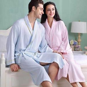 メンズ ネグリジェの商品一覧 通販 Yahoo ショッピング