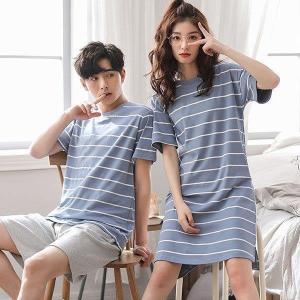 パジャマ シャツワンピースの商品一覧 通販 Yahoo ショッピング