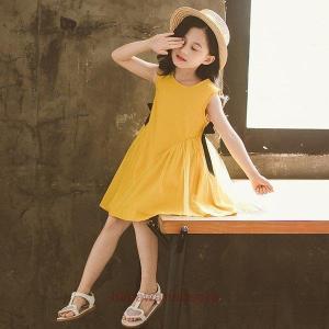 ジュニアワンピース160の商品一覧 通販 Yahoo ショッピング