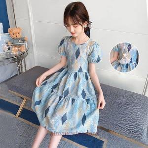 ジュニアワンピース160の商品一覧 通販 Yahoo ショッピング