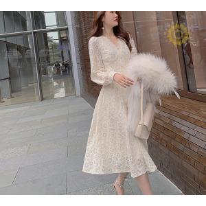 白 ワンピース フォーマルの商品一覧 通販 Yahoo ショッピング