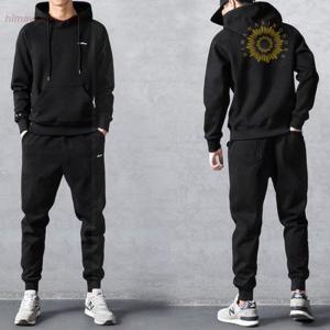 メンズ セットアップのランキングtop100 人気売れ筋ランキング Yahoo ショッピング