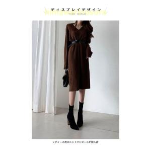 ニットワンピのランキングtop100 人気売れ筋ランキング Yahoo ショッピング